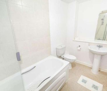 Duncansby House, Stratfield Road, SL1 - Photo 5