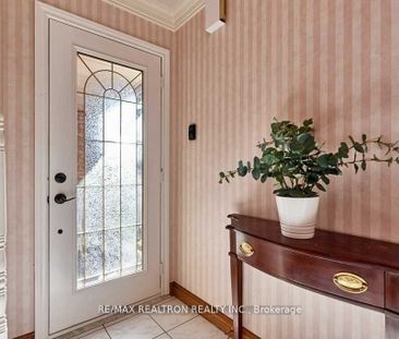 For Lease - 986 Southgate Drive Unit# Upper, Oshawa, Ontario - Photo 5