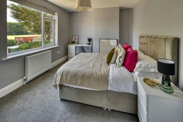 1 bedroom house to rent - Photo 1