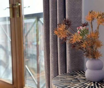 Riverside Court, Leeds, LS1 - Photo 5