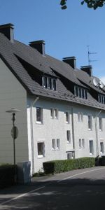 Etagenwohnung in Lüdenscheid - Photo 3