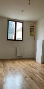 Appartement T2 Vigneux-sur-Seine à louer - Photo 3