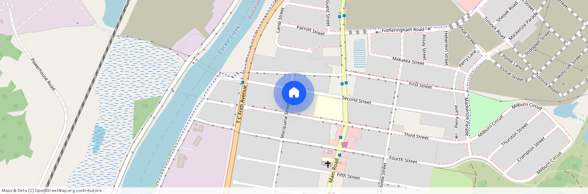 42 Second Street, NSW 2284, Boolaroo