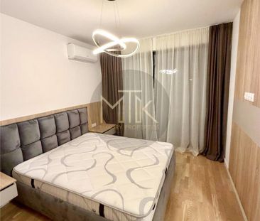 Exclusiv | Vila ansamblu ZenVille | 2 Locuri parcare | Pipera - Fotografie 3