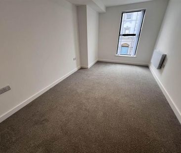 2e Meetinghouse Lane, Newtownards, BT23 2AA - Photo 6