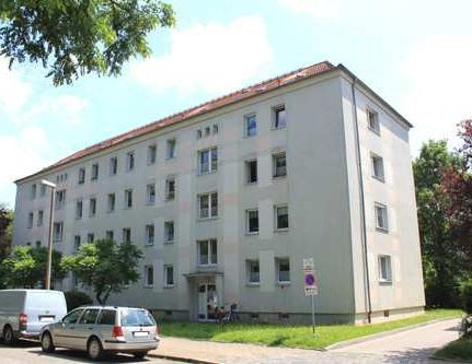 Dusche vorhanden - Foto 1