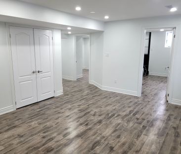 For Lease - 87 Zelda Road, Brampton, Ontario - Photo 6