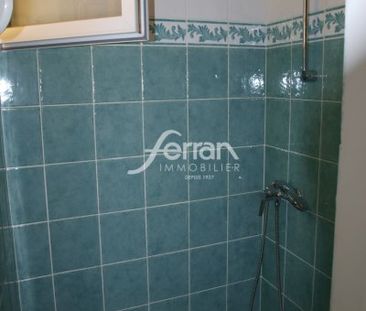 Appartement 3 Pièces 50 m² - Photo 4