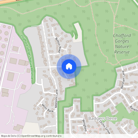 Henry De Grey Close Grays