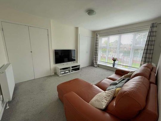 Gentle Court, Baldock, SG7 - Photo 1