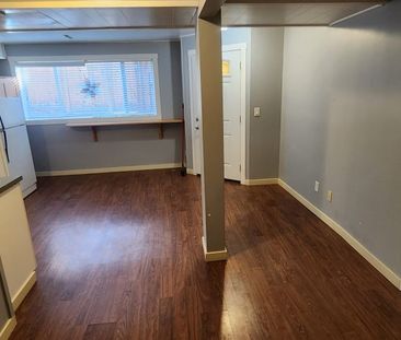 1bed, 1 bath with large shower in Old Glenmore - Photo 4