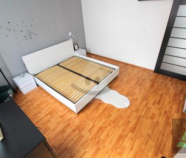 Prenájom, 2-izb. byt, 62 m - Photo 4