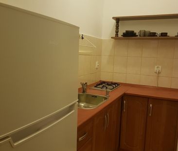 Kawalerka na Starych Bielanach 2000 zł - Photo 4