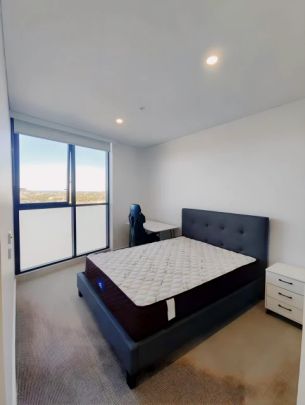 9 Studio Dr, Sydney - Photo 1