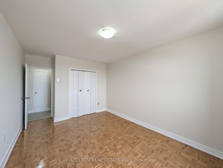 1780 Victoria Park Avenue #504 - Photo 2