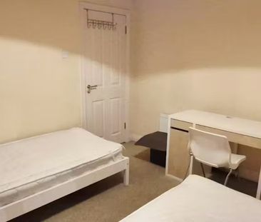 Sycamore Road, Dublin 11 - Photo 4