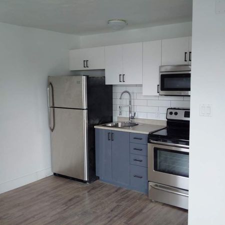 Highmont Apartments - Photo 2