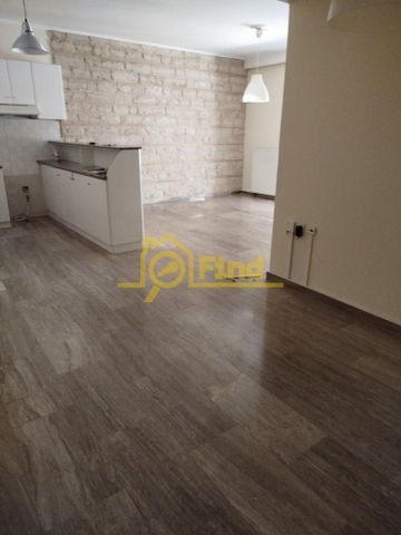 Διαμέρισμα για ενοικίαση Άνω Πετράλωνα (Πετράλωνα) - Photo 3