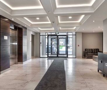 For Lease - 620 Sauve Street Unit# 406, Milton, Ontario - Photo 1