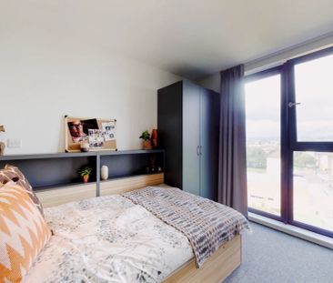 Classic EnSuite - Photo 6