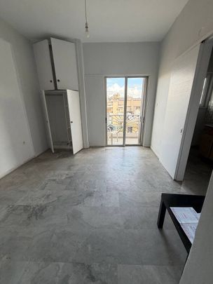 Studio/Γκαρσονιέρα για ενοικίαση Αγία Σοφία (Πάτρα) - Photo 1
