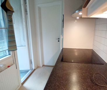Kilsmogatan, Bandhagen, Stockholm - Photo 1