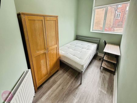 Derby Road, Nottingham - Photo 3