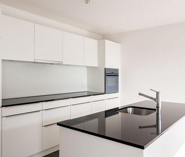 Moderne 3.5-Zimmer-Wohnung - "Kräuchi Areal" - Photo 6