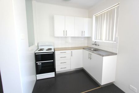 Close to All Amenities - Photo 5