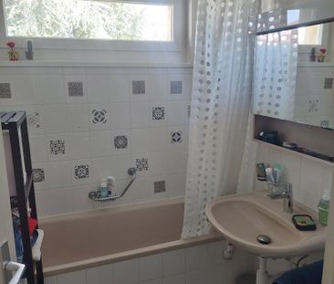 2.5 Zimmer, 65 m² - Photo 4