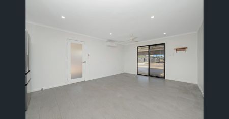 Newly Renovated 3-Bedroom Home for Rent (new fence coming!) - Photo 5