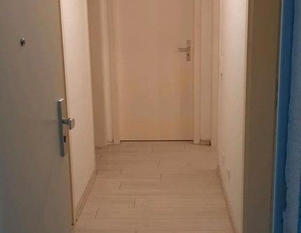 Nachmeiter - Photo 1