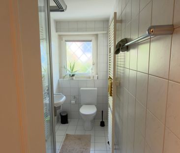 Wohnung in Luzern - Foto 4