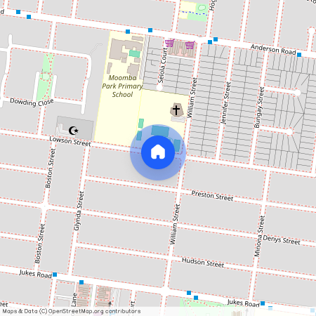 67 Lowson Street, Vic 3060, Fawkner