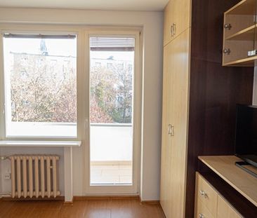 Wrocław Grabiszyn-Grabiszynek, ul. Jemiołowa - Фото 3