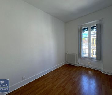 Location Appartement 3 pièces 72m² TOULOUSE 31000 - Photo 3