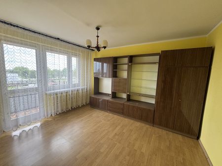 Siedlce - Фото 2