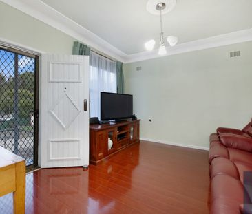 Great Location! - Photo 1