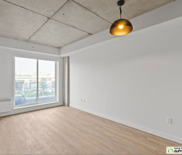 209-5630, Rue de Marseille, Mercier / Hochelaga / Maisonneuve à louer - Photo 6