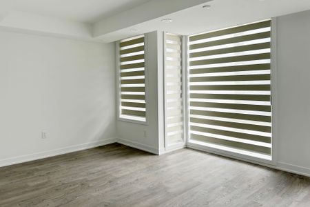 For Lease - 36 Turtle Island Road, Toronto, Ontario - Photo 2