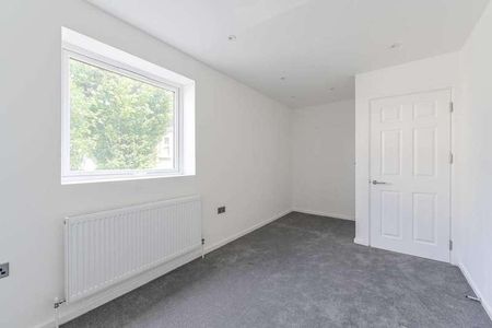 Horace Road, Forest Gate, Forest Gate, E7 - Photo 3