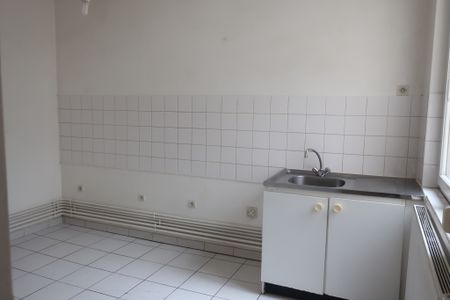 Appartement RUE PAULIN PARIS - Photo 3