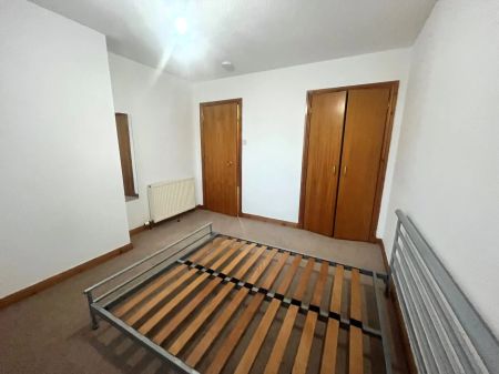 56 Lord Hays Grove, Aberdeen AB24 1WT - Photo 5