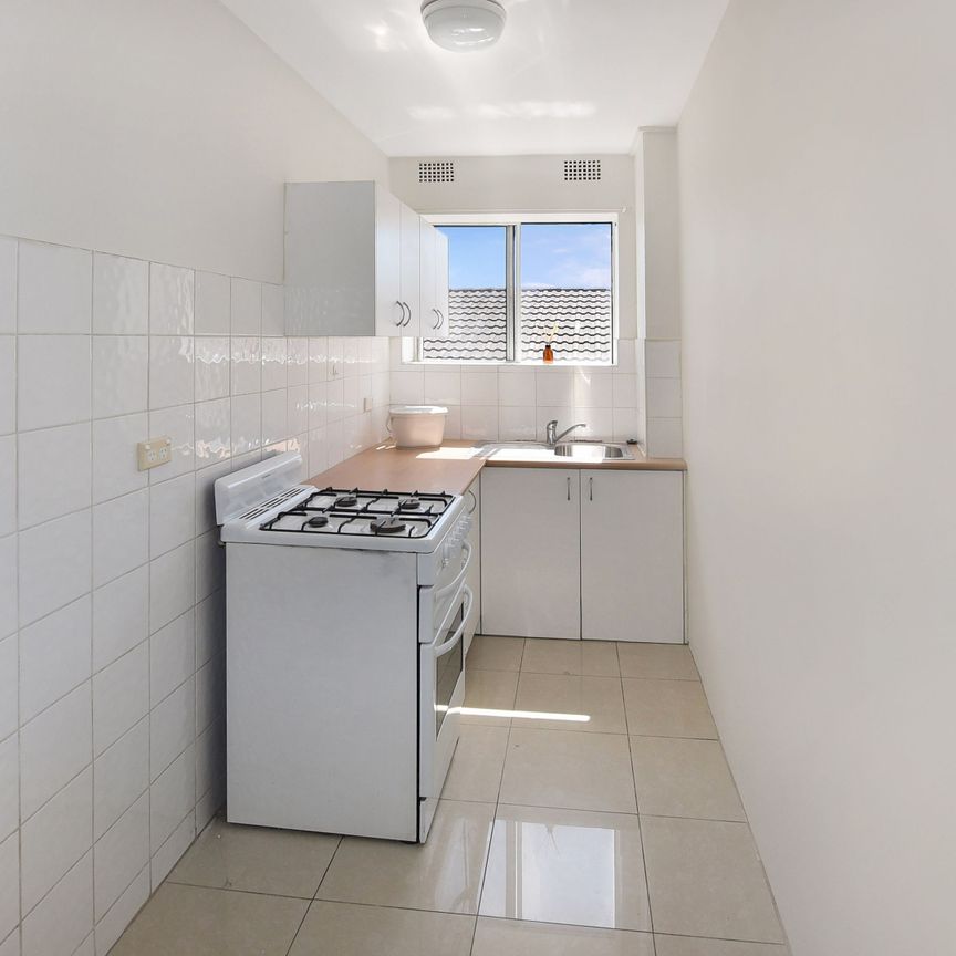 5/559 Anzac Parade, Kingsford NSW 2032 - Apartment For Rent | Domain - Photo 1
