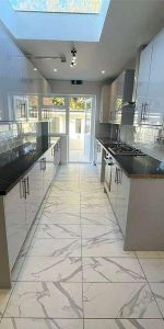 Whitefoot Lane, Bromley, BR1 - Photo 4