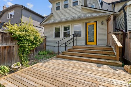 For Lease - 136 St Clements Avenue, Toronto, Ontario - Photo 5