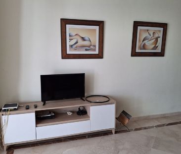 2 Bedroom Apartment For Rent in Costalita, Málaga - Photo 4