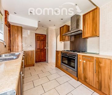 3 bedroom house to rent - Photo 6