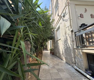 Διαμέρισμα για ενοικίαση Κάτω Χαλάνδρι (Χαλάνδρι) - Photo 5