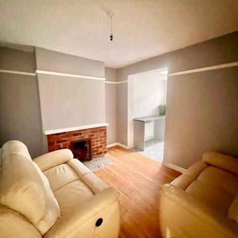 55 Ava Avenue, Belfast, BT7 3BP - Photo 1